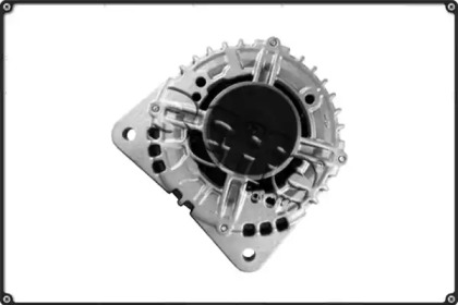 3effe group prae125