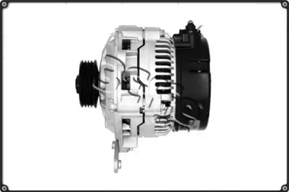 3EFFE GROUP ALTE126
