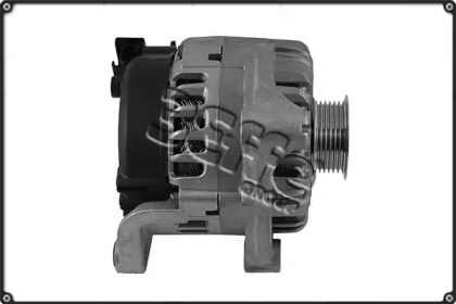 3EFFE GROUP ALTE132