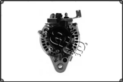 3effe group alte135