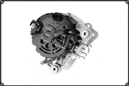 3effe group alte138