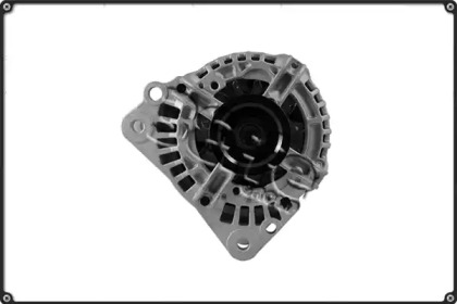 3effe group alte138