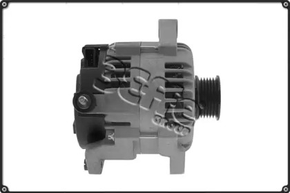 3EFFE GROUP ALTE163