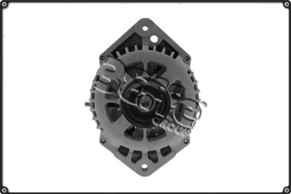 3effe group alte163