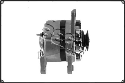 3EFFE GROUP ALTE170