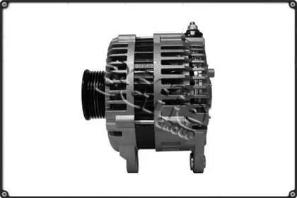 3EFFE GROUP ALTE174