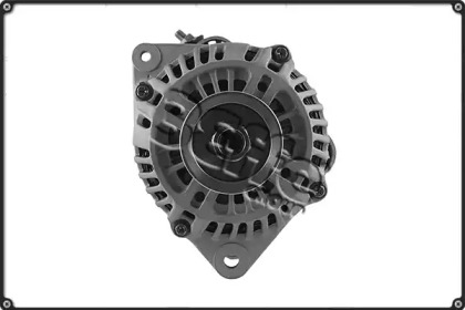 3effe group alte174