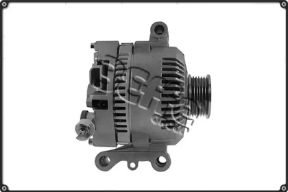 3EFFE GROUP ALTE178