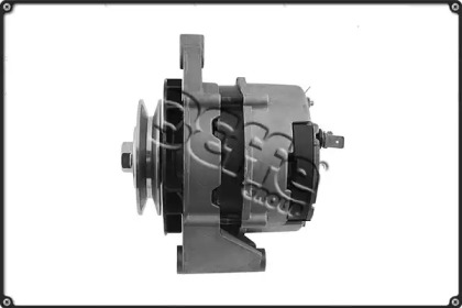 3EFFE GROUP ALTE179