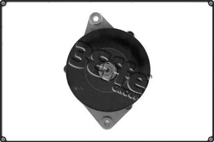 3effe group alte181