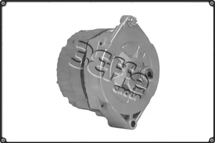 3effe group prae184