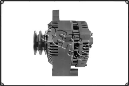 3EFFE GROUP ALTE185
