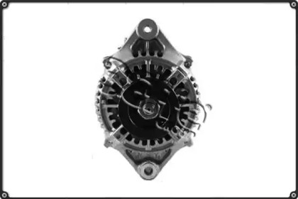 3effe group alte193