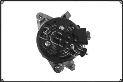 3effe group alte194