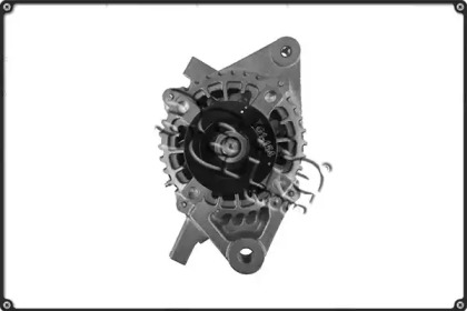 3effe group alte194