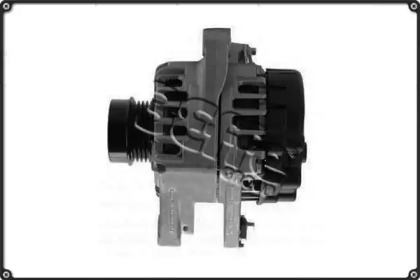 3EFFE GROUP ALTE227