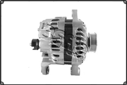 3EFFE GROUP ALTE249