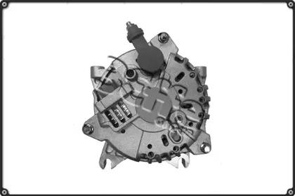 3effe group alte262