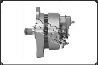 3EFFE GROUP ALTE301