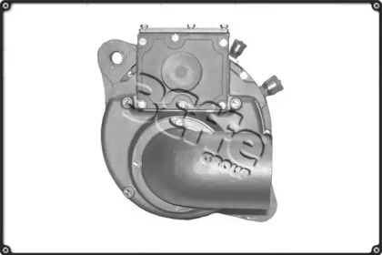 3effe group prae325