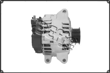 3EFFE GROUP ALTE333