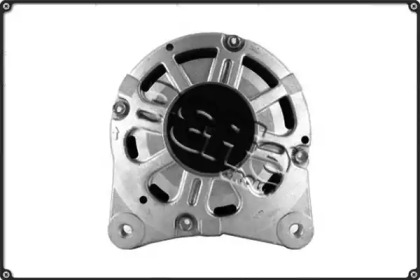 3effe group alte339