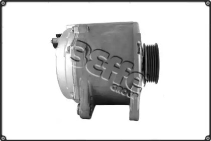 3EFFE GROUP ALTE344