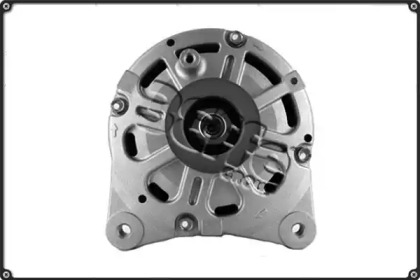 3effe group alte344