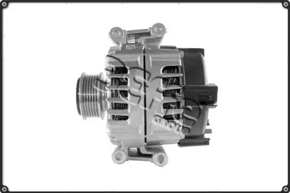 3EFFE GROUP ALTE348