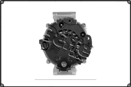 3effe group alte348
