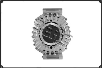 3effe group alte348
