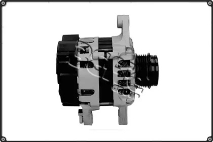 3EFFE GROUP ALTE358