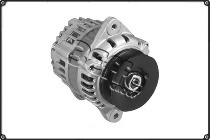 3effe group prae364