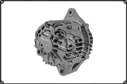 3EFFE GROUP ALTE366