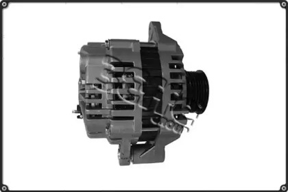 3EFFE GROUP ALTE369