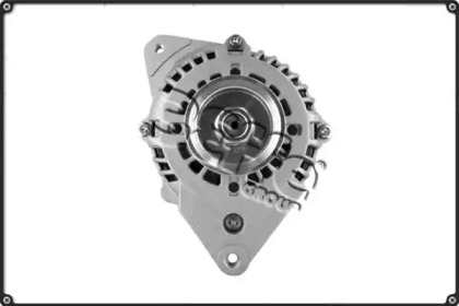 3effe group alte374