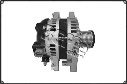 3EFFE GROUP ALTE391