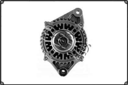 3effe group alte394