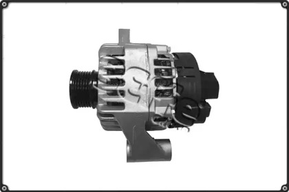3EFFE GROUP ALTE401