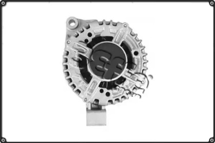 3effe group prae419