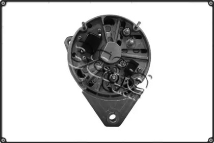 3effe group alte421