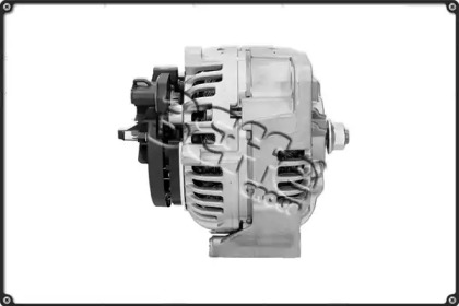 3EFFE GROUP ALTE433