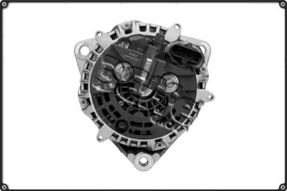 3effe group prae433