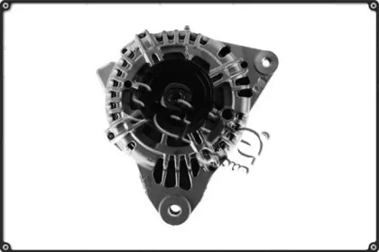 3effe group prae434