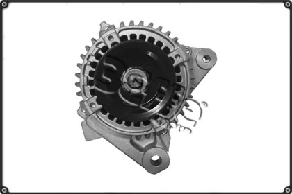 3effe group prae435