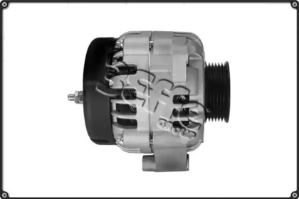 3EFFE GROUP ALTE437