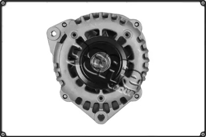 3effe group alte437