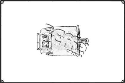 3EFFE GROUP ALTE442