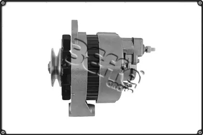 3EFFE GROUP ALTE444