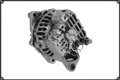 3EFFE GROUP ALTE445